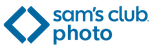 Sam's Club