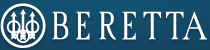 Beretta USA