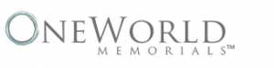 OneWorld Memorials