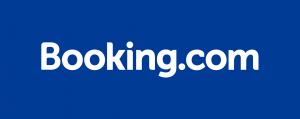 booking.com - Save 15% or more on you Spring Stay 2024!