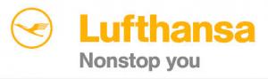 Klik hier voor de korting bij Lufthansa