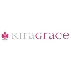 Kira Grace