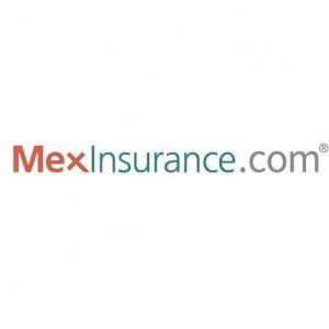 MexInsurance