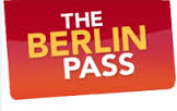 Klik hier voor kortingscode van Berlin Pass
