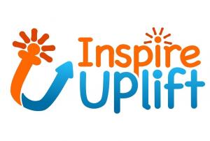 Klik hier voor de korting bij Inspire Uplift