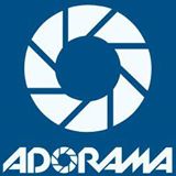 Kortingscode voor Adorama