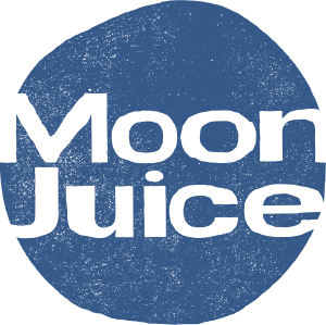 Klik hier voor de korting bij Moon Juice