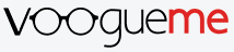 vooglam.com logo
