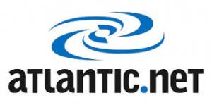 Atlantic.net
