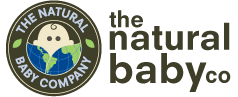 The Natural Baby Company