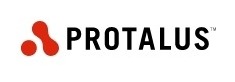 Protalus