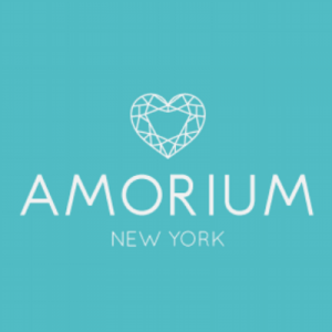 Klik hier voor de korting bij Amorium