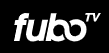 Fubo Tv