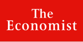 Klik hier voor de korting bij The Economist