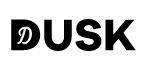 DUSK