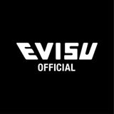 Klik hier voor kortingscode van Evisu