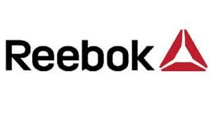 Reebok.ae logo