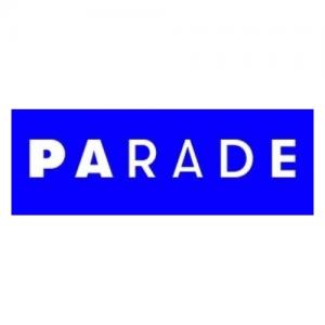 Parade World