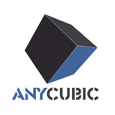Anycubic DE