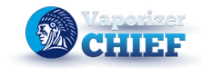 Vaporizer Chief