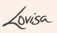 Lovisa