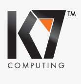 Klik hier voor de korting bij K7 Computing