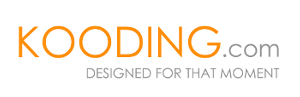kooding.com - Clearance Sale Up to 50% Off!