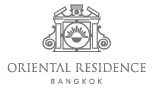 Klik hier voor kortingscode van Oriental Residence Bangkok