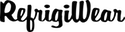 refrigiwear.com