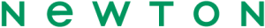 Newton