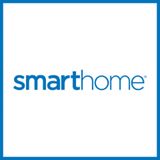 Klik hier voor de korting bij Smart Home