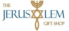 The Jerusalem Gift Shop