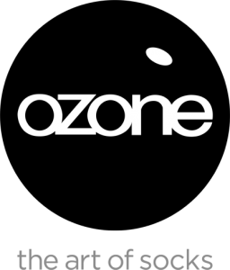 Ozone Socks