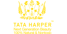 Klik hier voor de korting bij Tata Harper