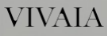 VIVAIA