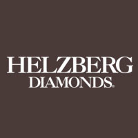 Klik hier voor kortingscode van Helzberg Diamonds