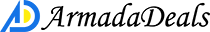 Armada Deals
