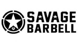 Savage Barbell