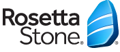 Klik hier voor de korting bij Rosetta Stone