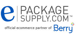 ePackage Supply