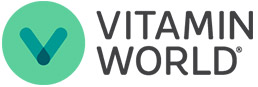 Klik hier voor de korting bij Vitamin World