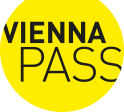 Klik hier voor de korting bij Vienna Pass
