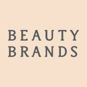 Klik hier voor de korting bij Beauty Brands