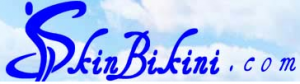 Skin Bikini