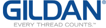 Gildan