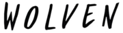 Wolven