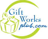 GiftWorksPlus