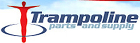 trampolinepartsandsupply.com - SHOP ALL OUR TOP BRANDS FOR PARTS AND SUPPLIES! Sh