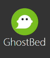 GhostBed CA