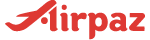 Airpaz